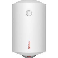 Бойлер THERMEX GIRO 80 в Запорожье